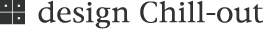 株式会社design Chill-out